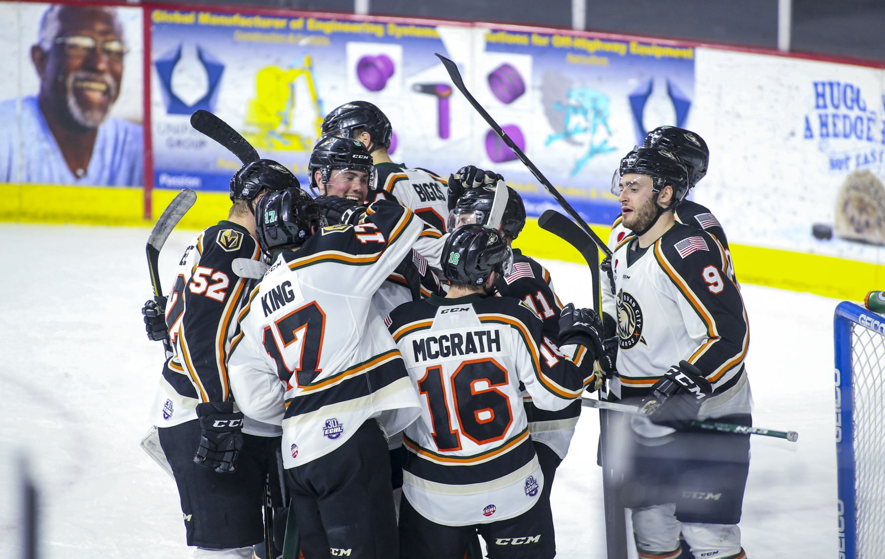 011218-MALLARDS-INDY-025